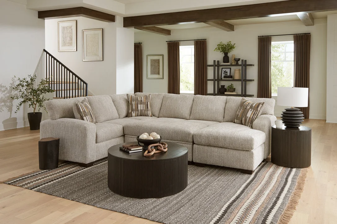 evefurn32347048