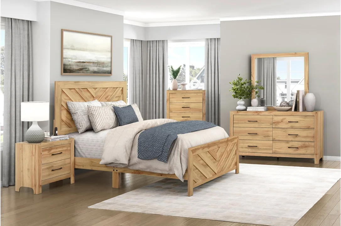 evefurn32347397
