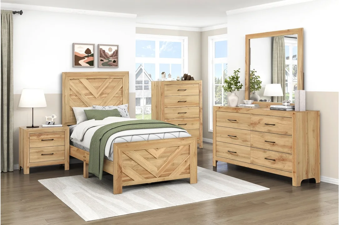 evefurn32347468