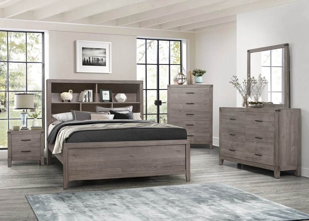 evefurn32347610