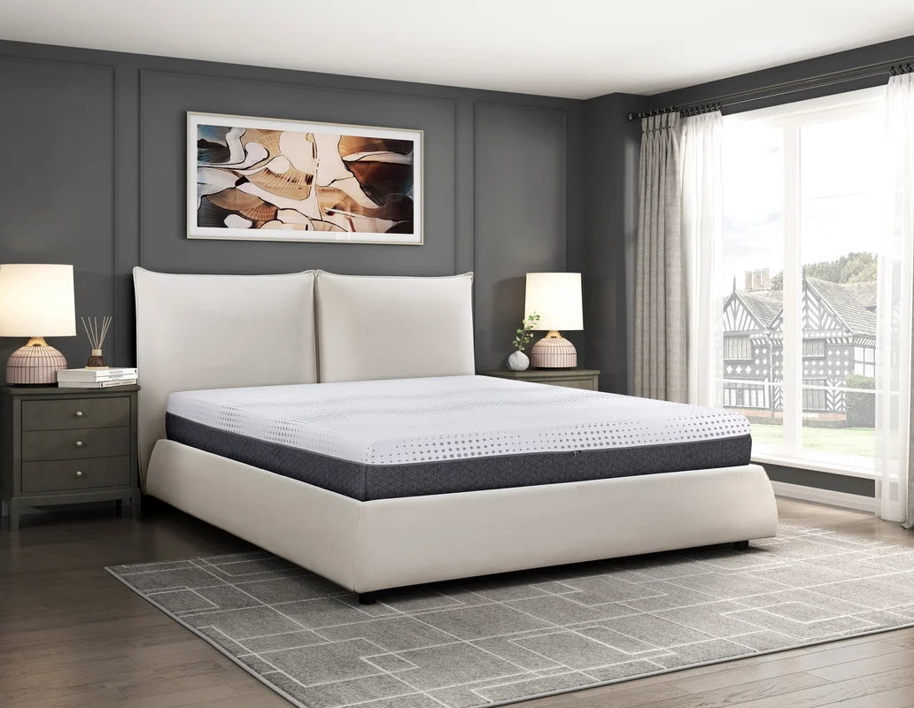 evefurn32348199