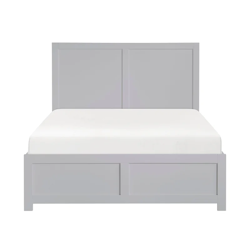 evefurn32348228