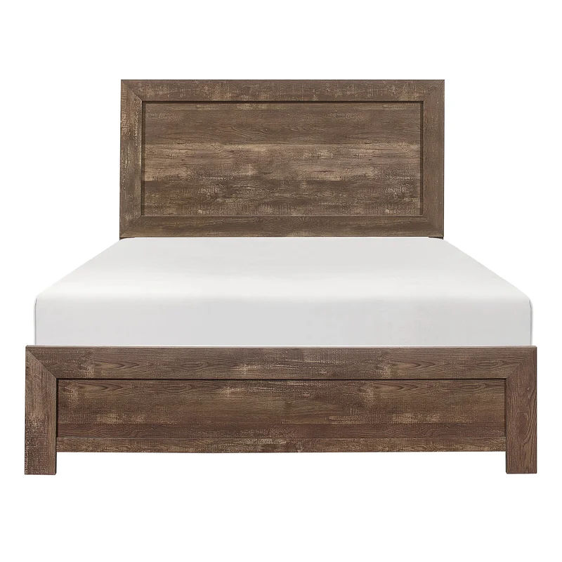 evefurn32348762