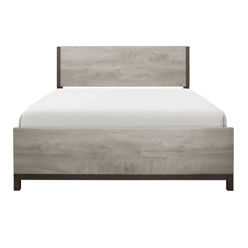 evefurn32348814