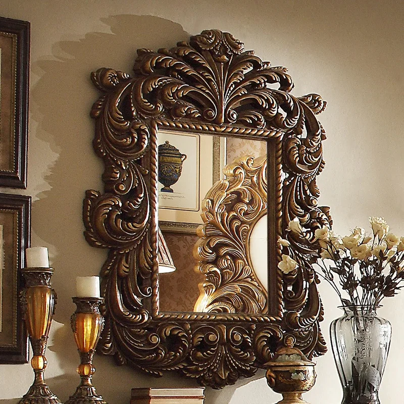 evefurn32349541