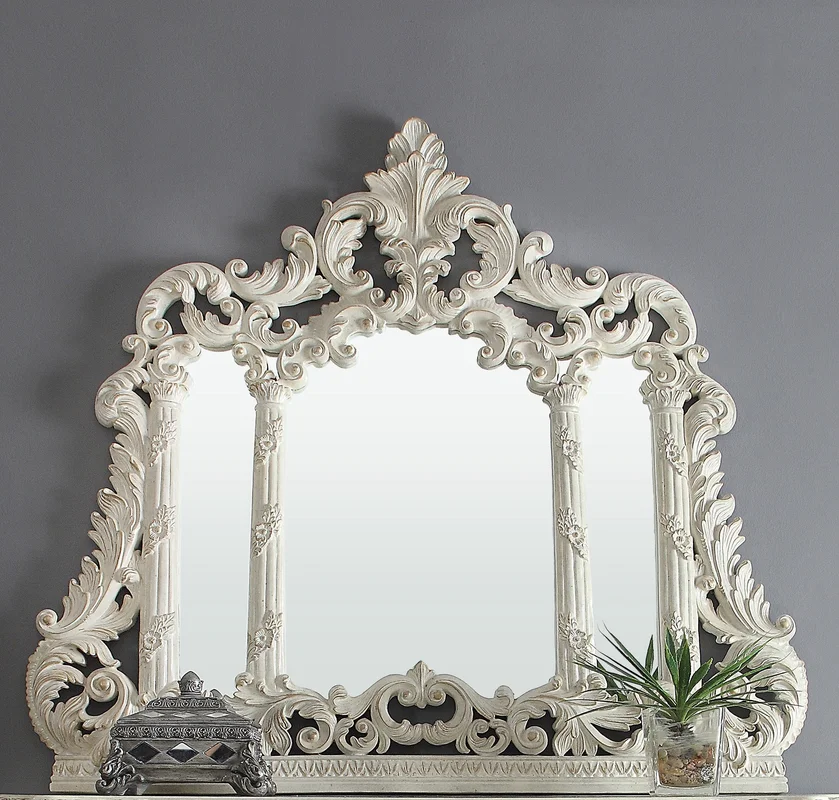 evefurn32350011