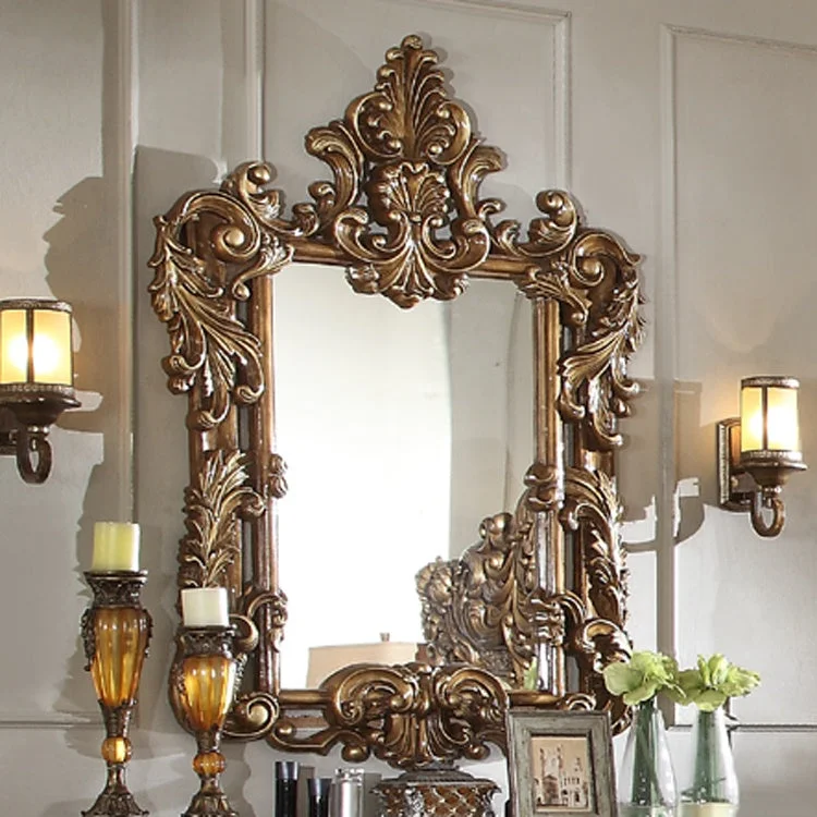 evefurn32350058