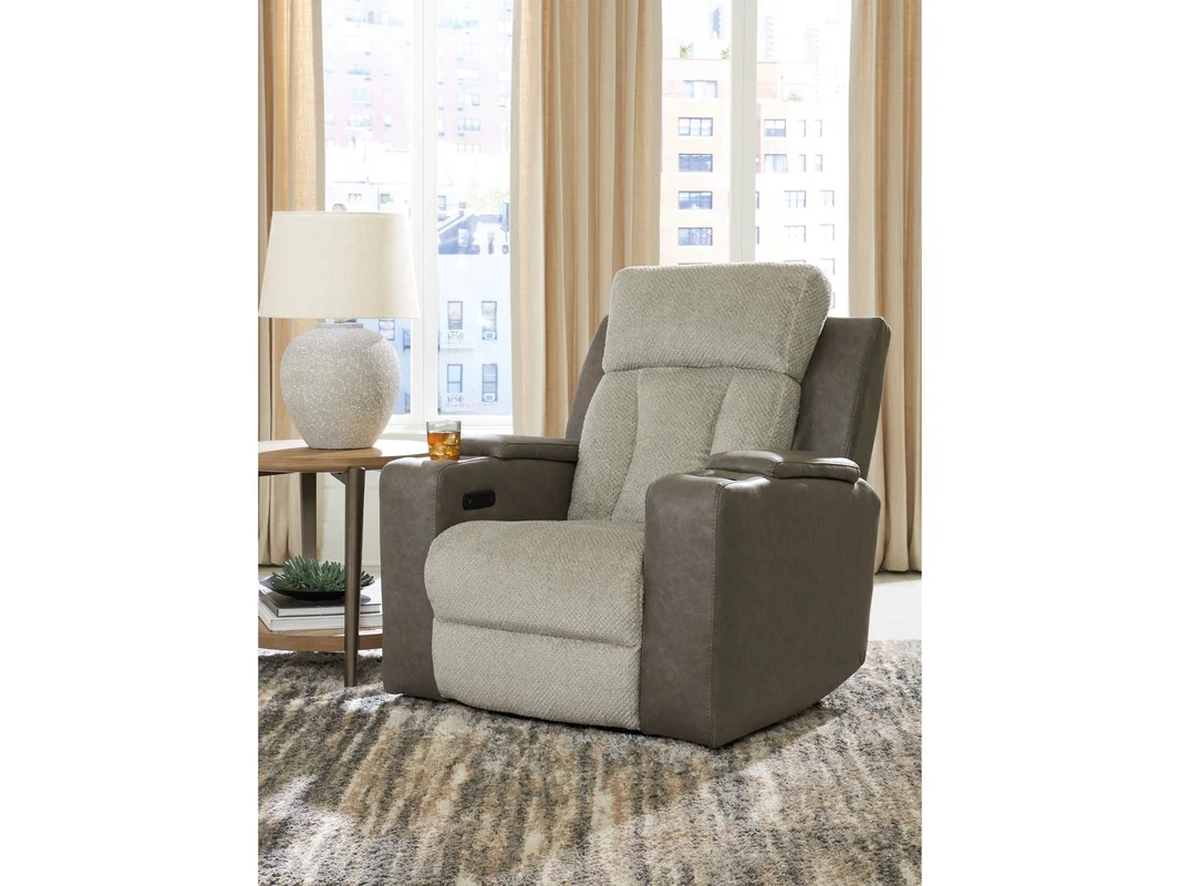 evefurn32350951