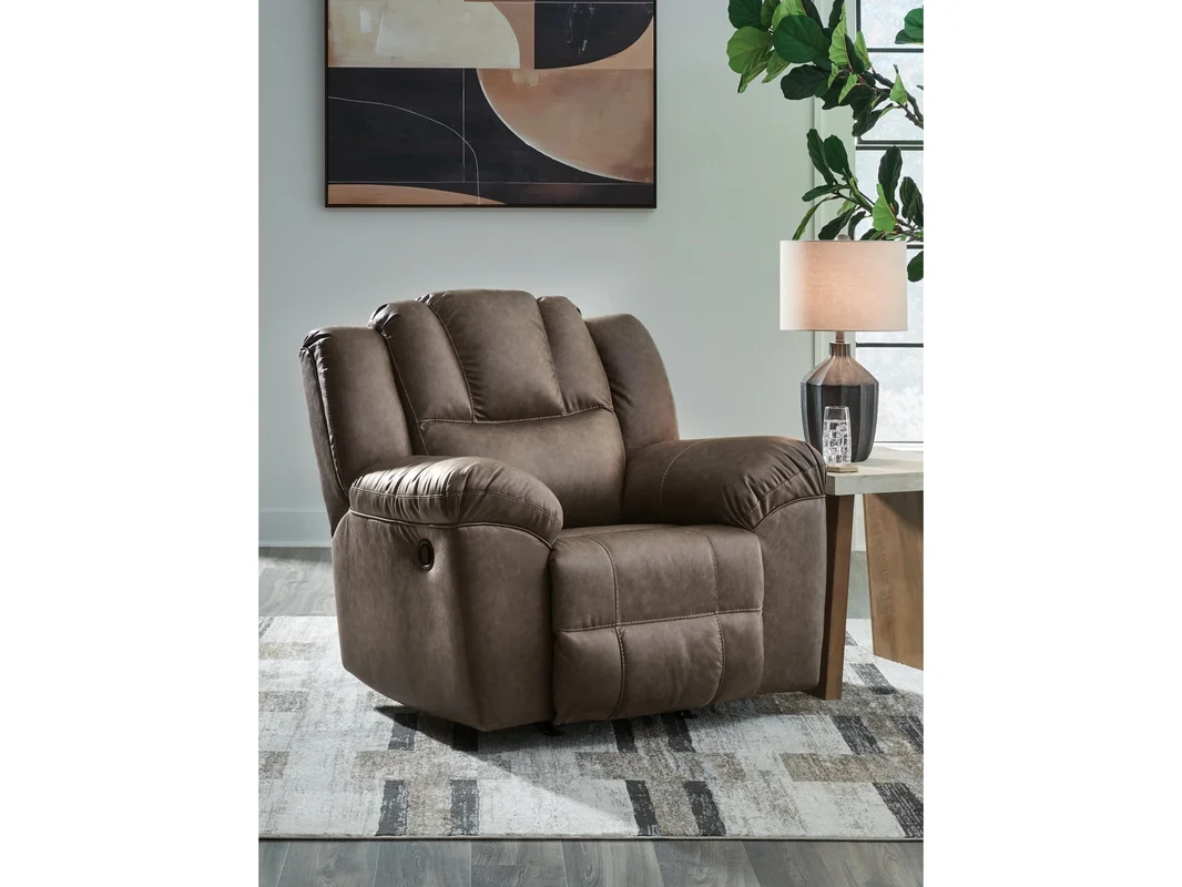 evefurn32351027