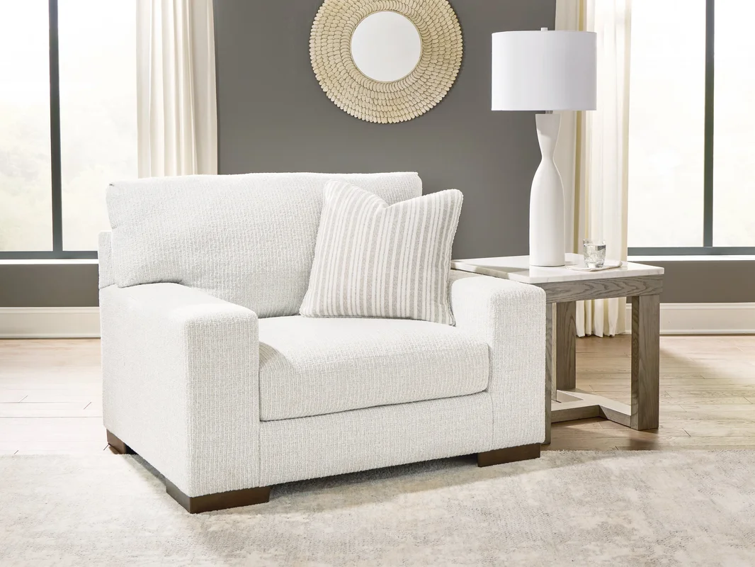 evefurn32351253