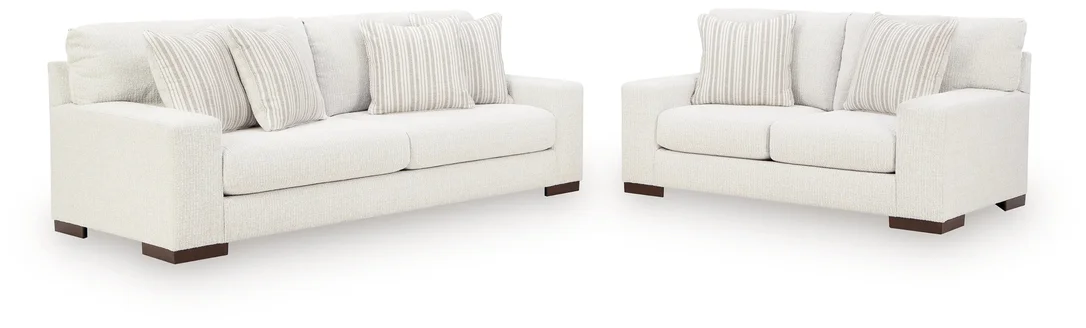 evefurn32351312