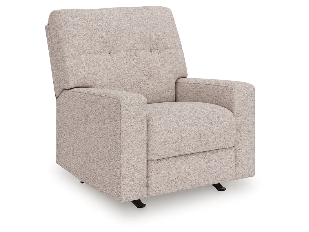 evefurn32351318