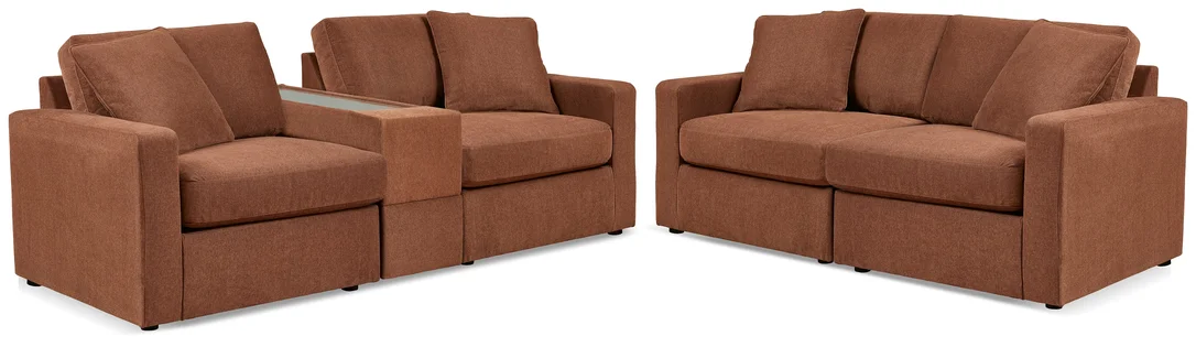 evefurn32351471