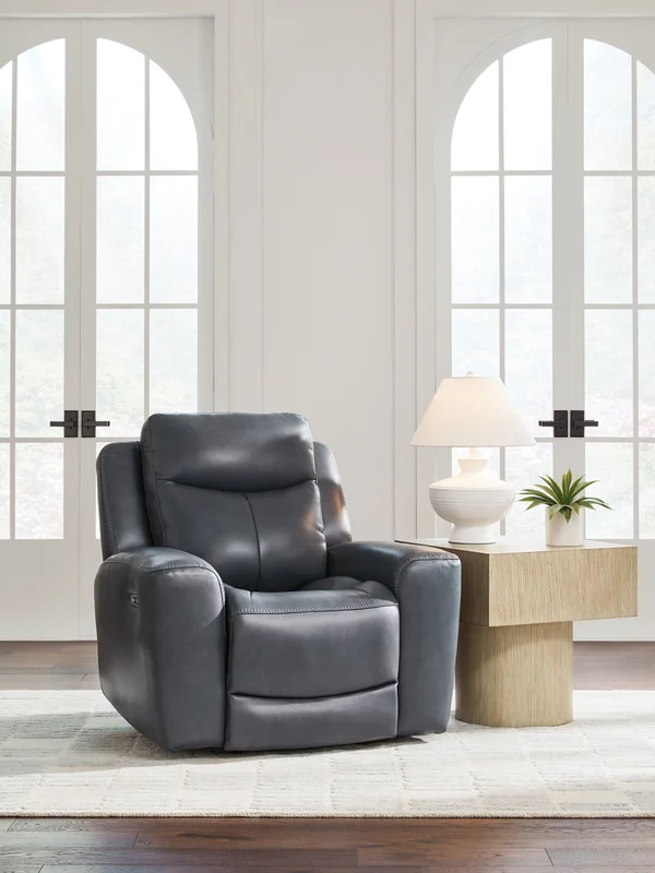 evefurn32351829
