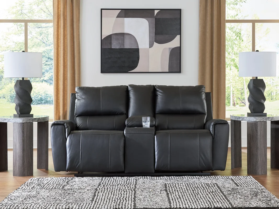 evefurn32352147