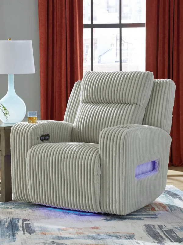 evefurn32352364