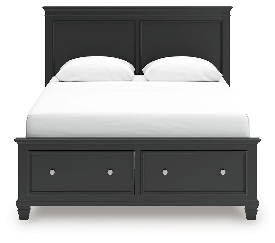 evefurn32352500