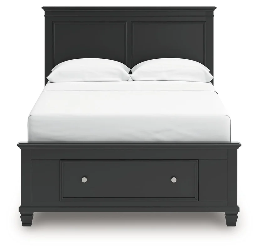 evefurn32352505