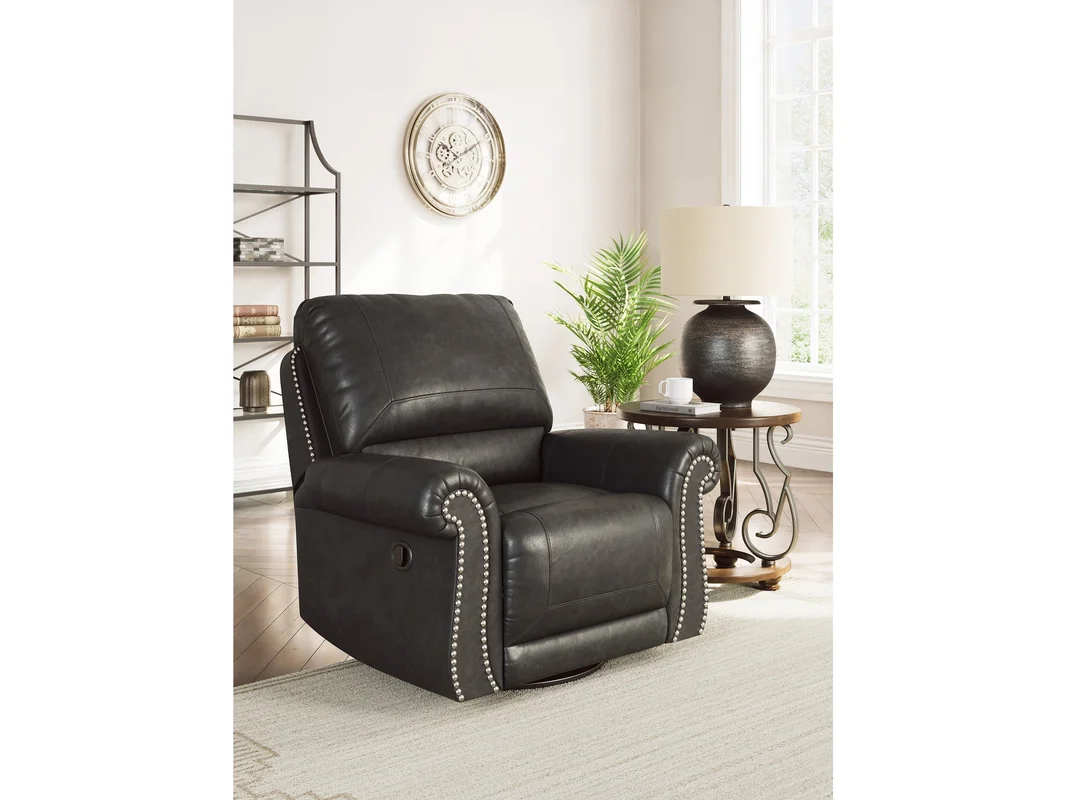 evefurn32352535