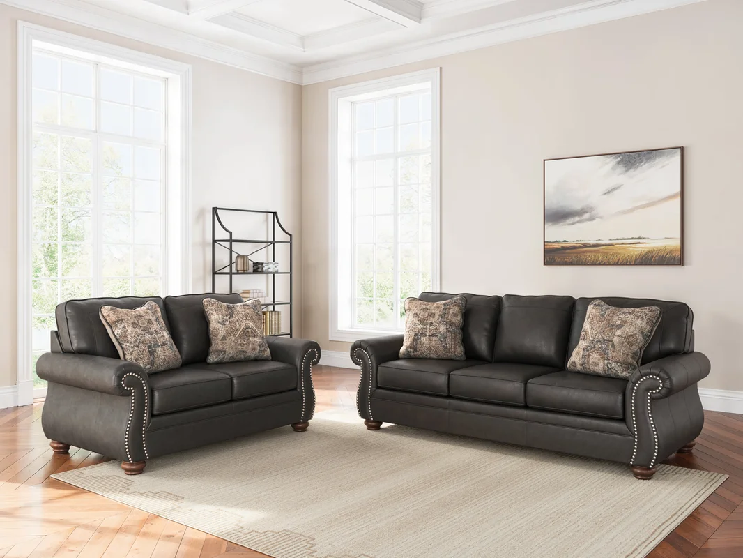 evefurn32352622