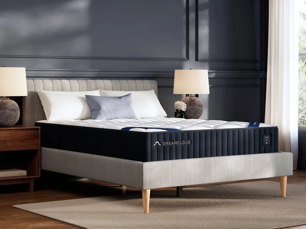 evefurn32352731