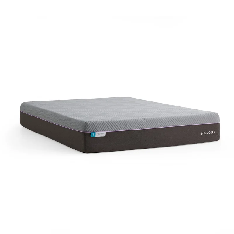 evefurn32353768