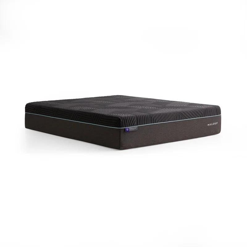 evefurn32353926