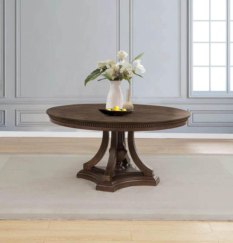 evefurn32354092