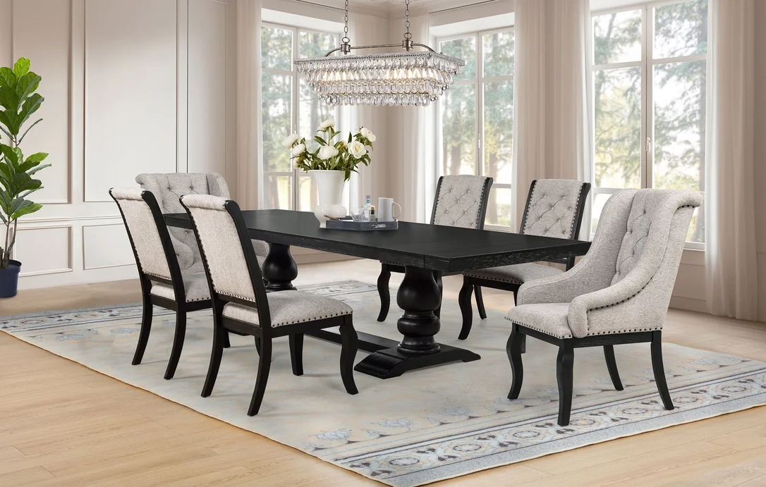 evefurn32354935