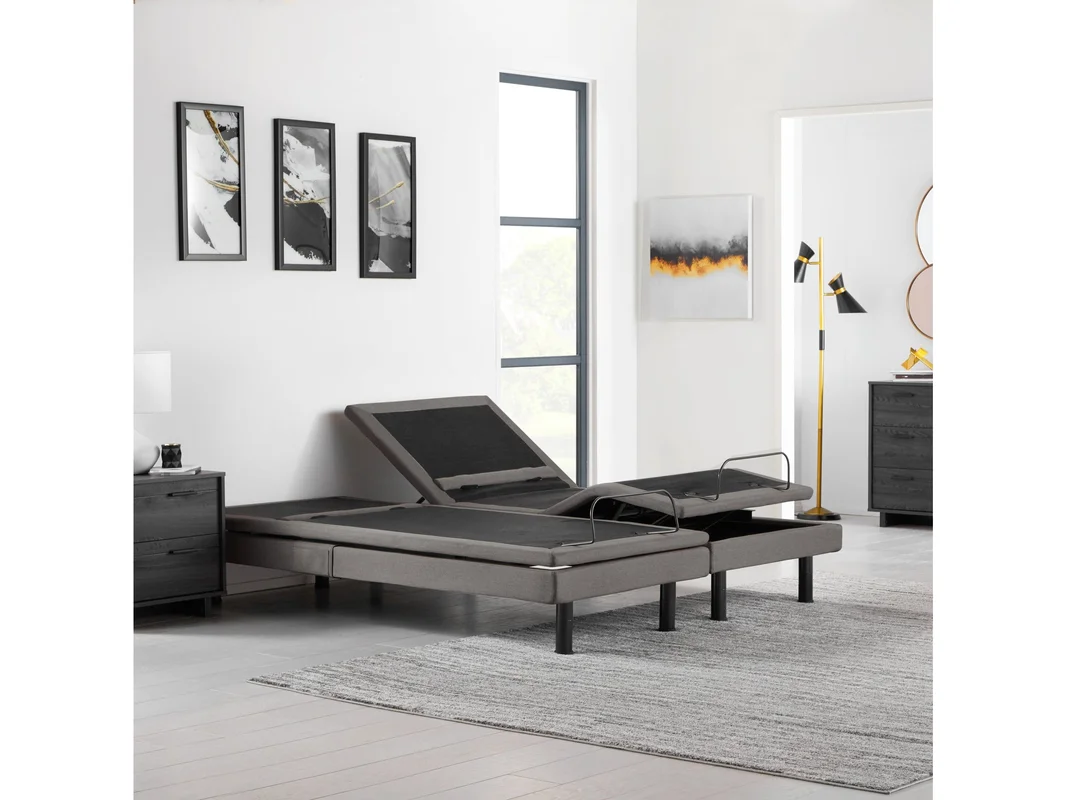 evefurn32355018