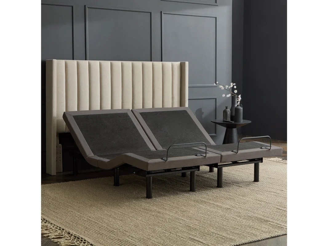 evefurn32355155