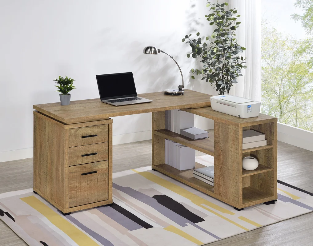 evefurn32355736