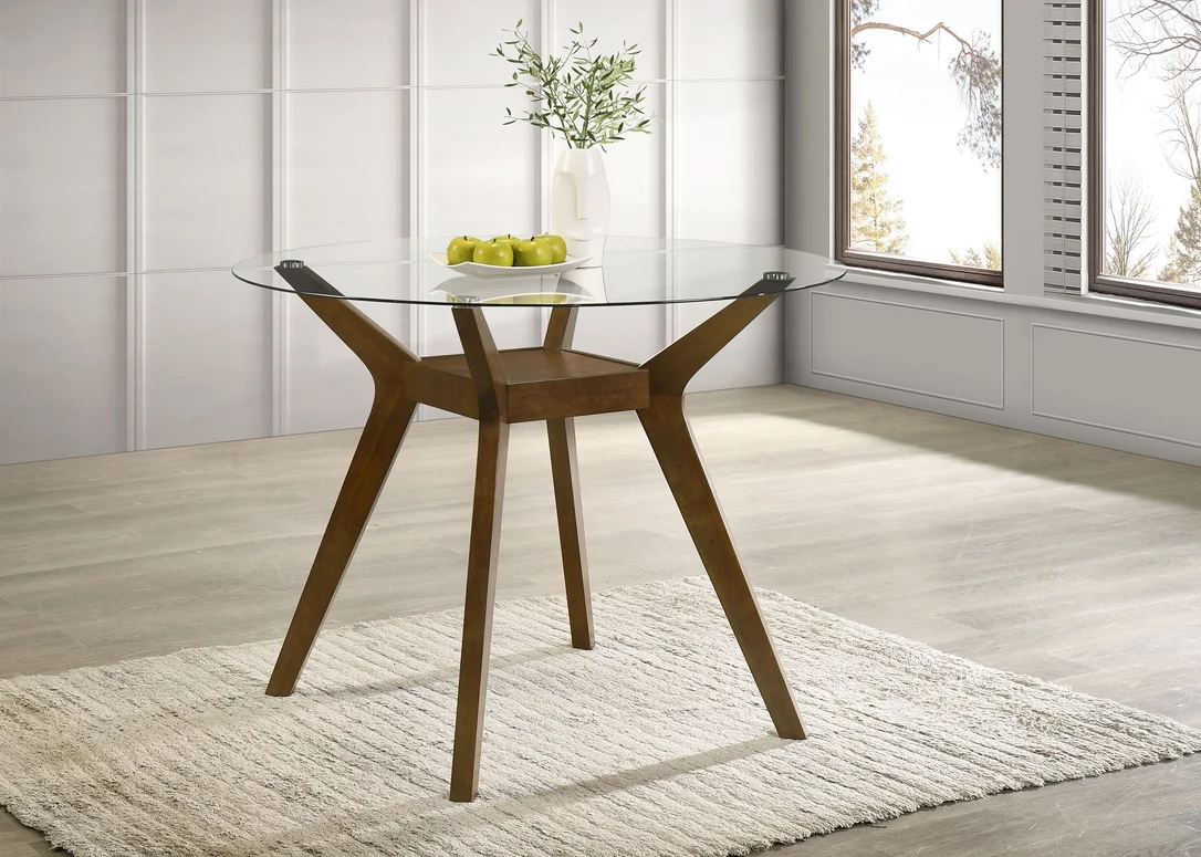 evefurn32355942