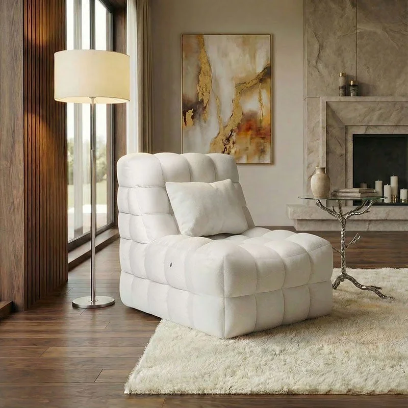 evefurn32356212
