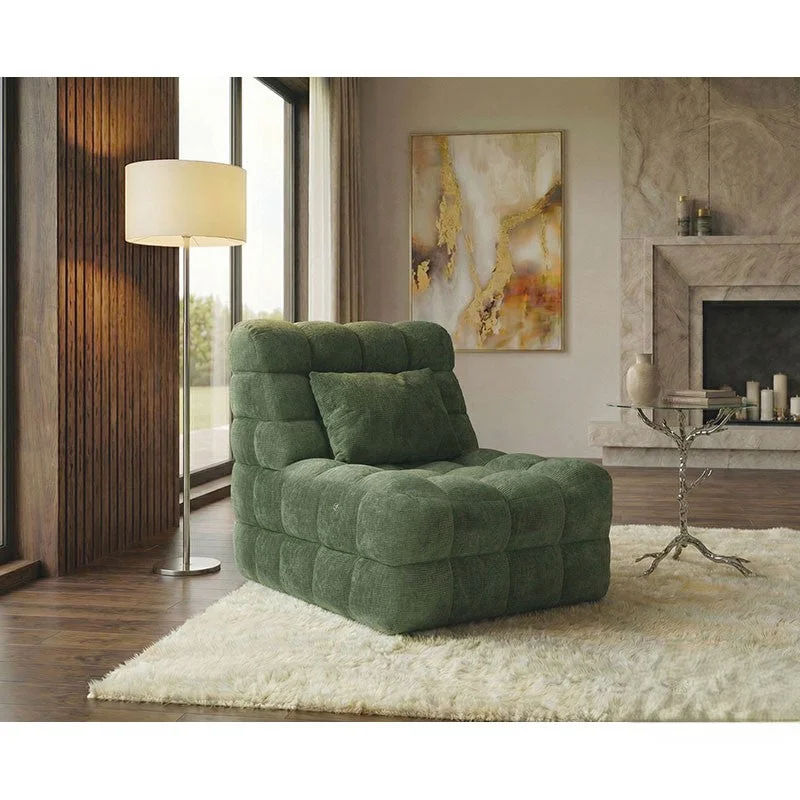 evefurn32356217