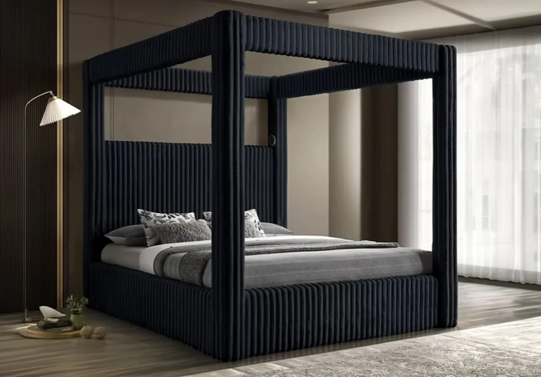 evefurn32356420