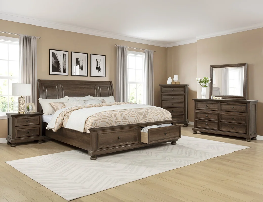 evefurn32356530