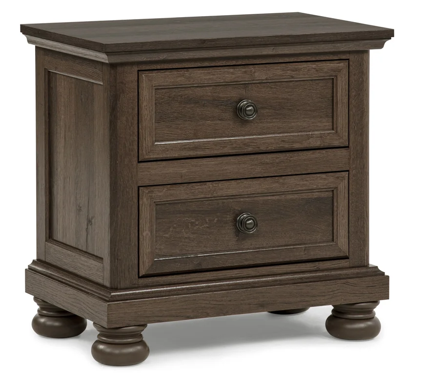 evefurn32356612