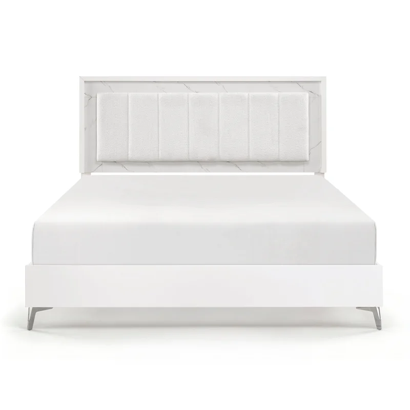 evefurn32357249