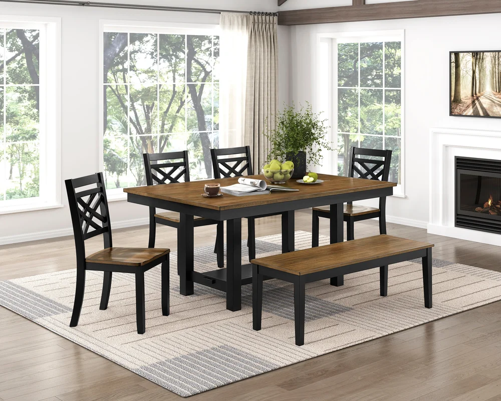 evefurn32357783