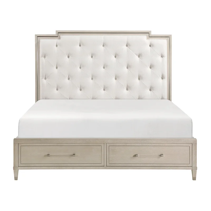 evefurn32357861