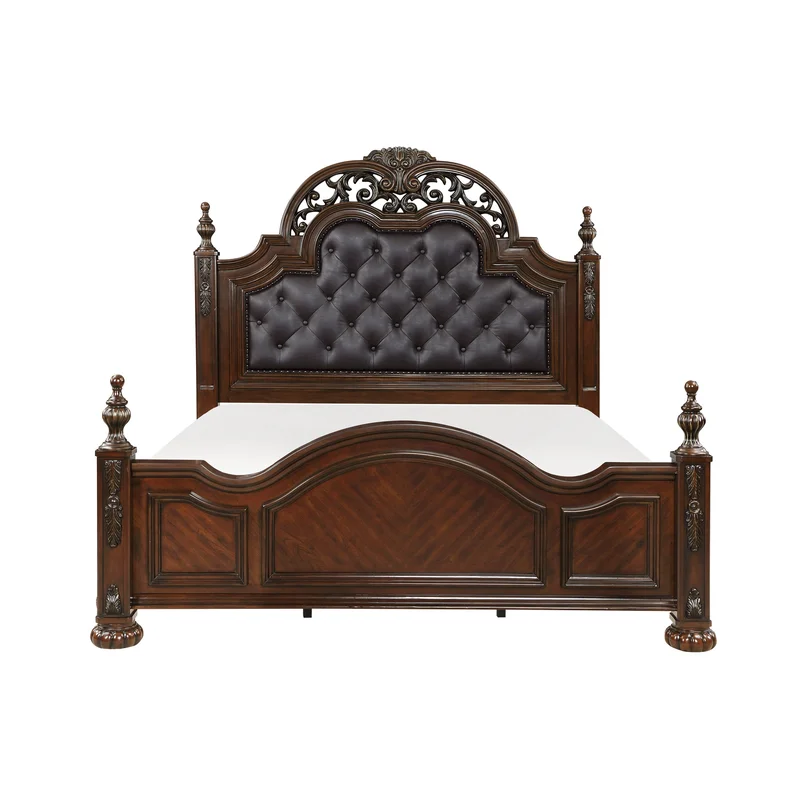 evefurn32357887
