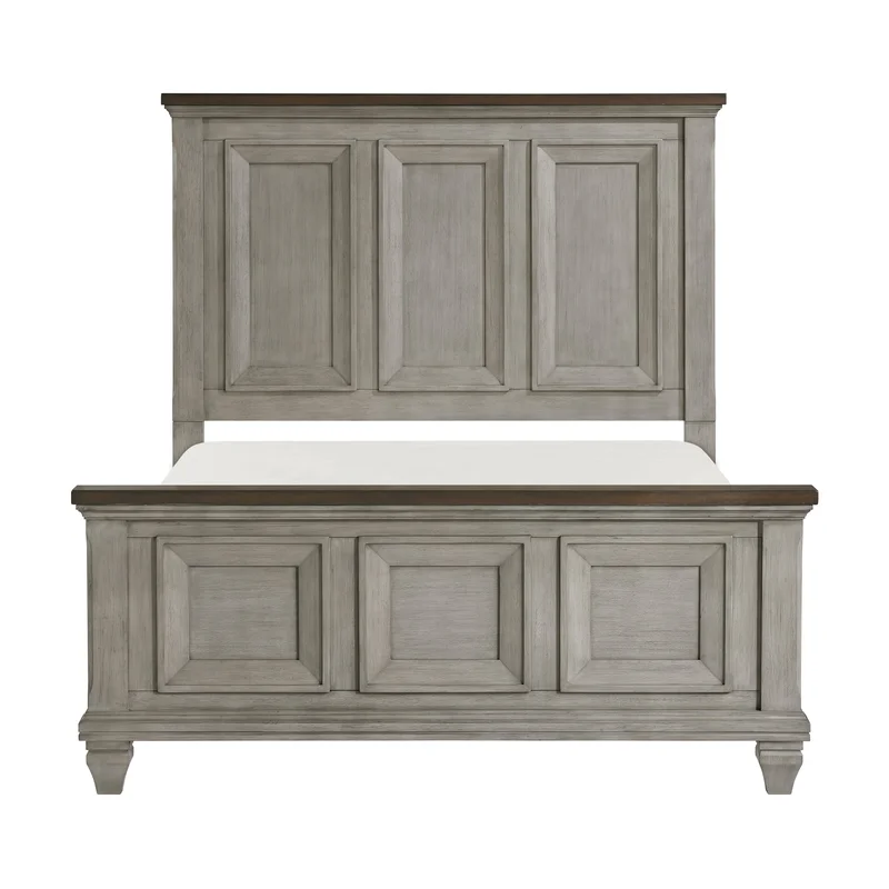 evefurn32358234
