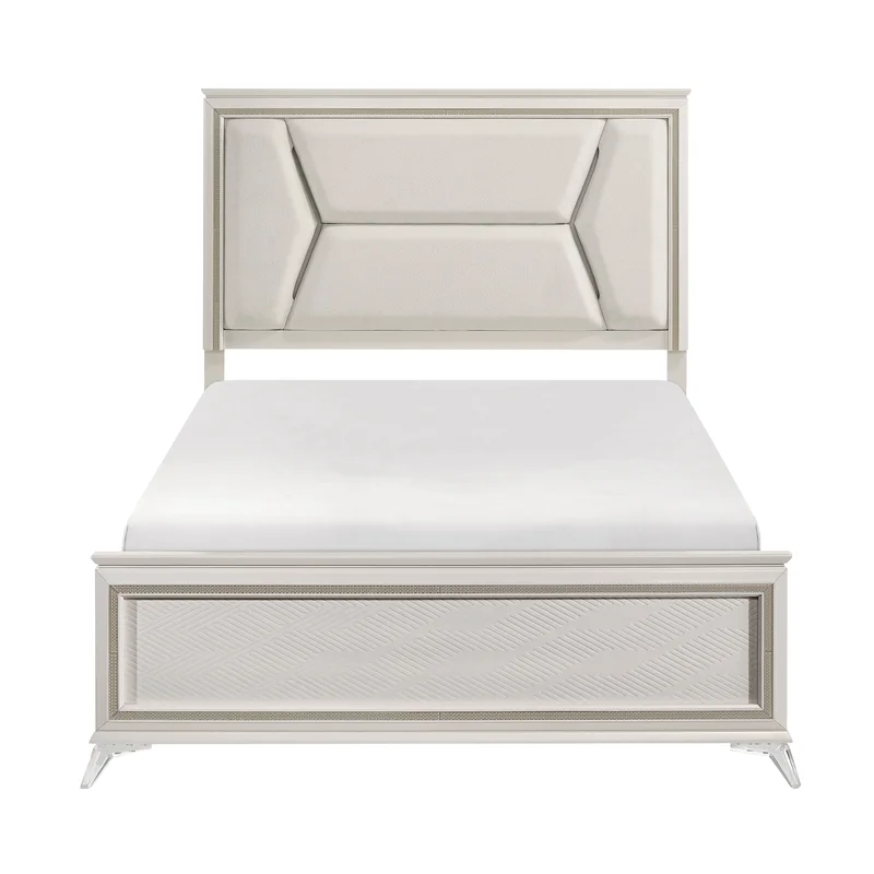 evefurn32358311