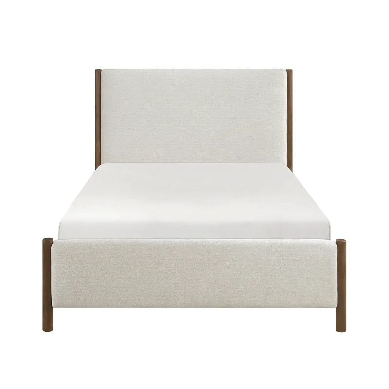 evefurn32358527