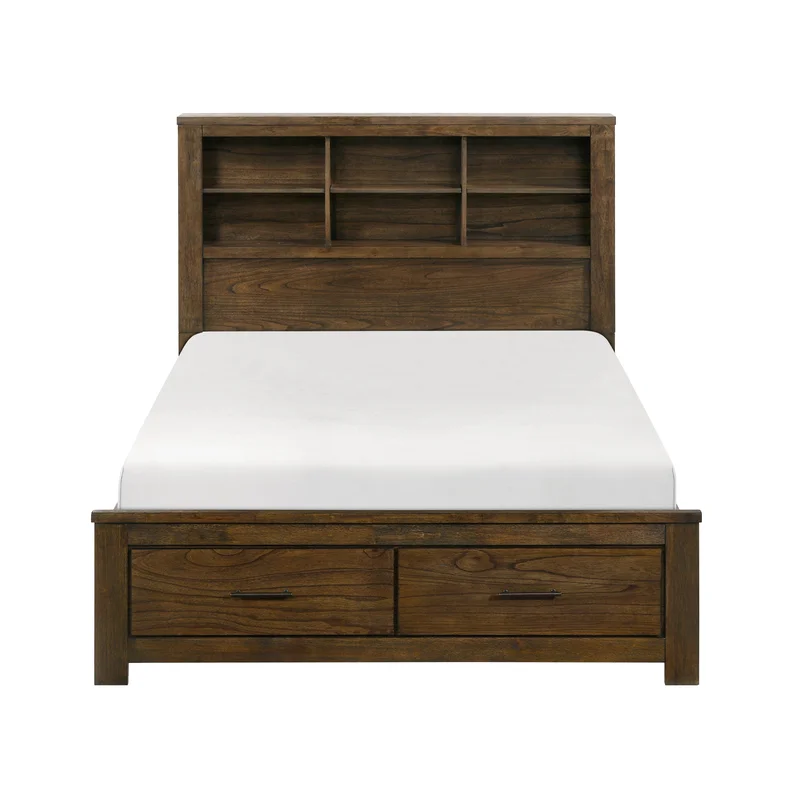 evefurn32358579