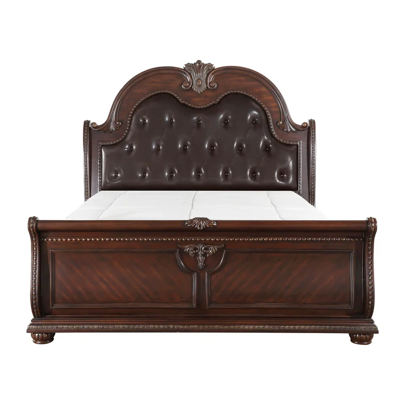 evefurn32358733
