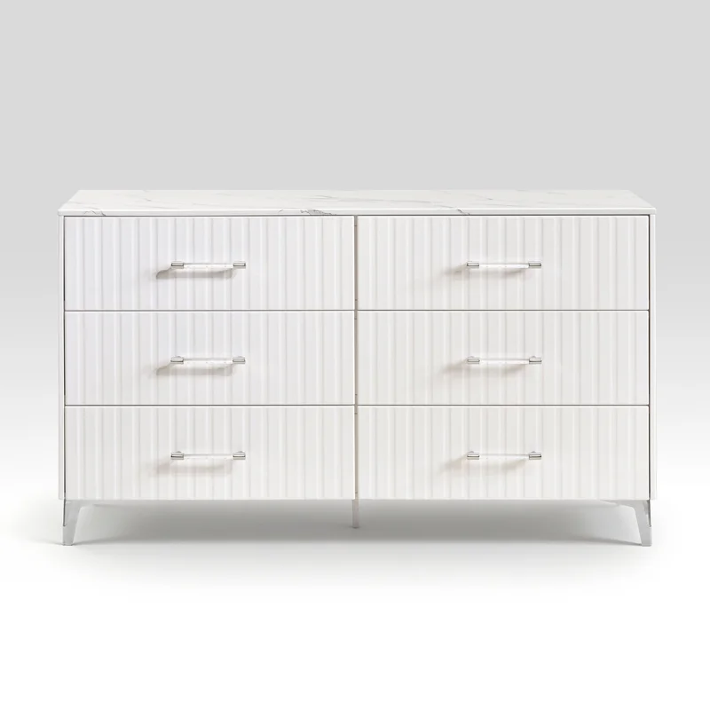 evefurn32359210