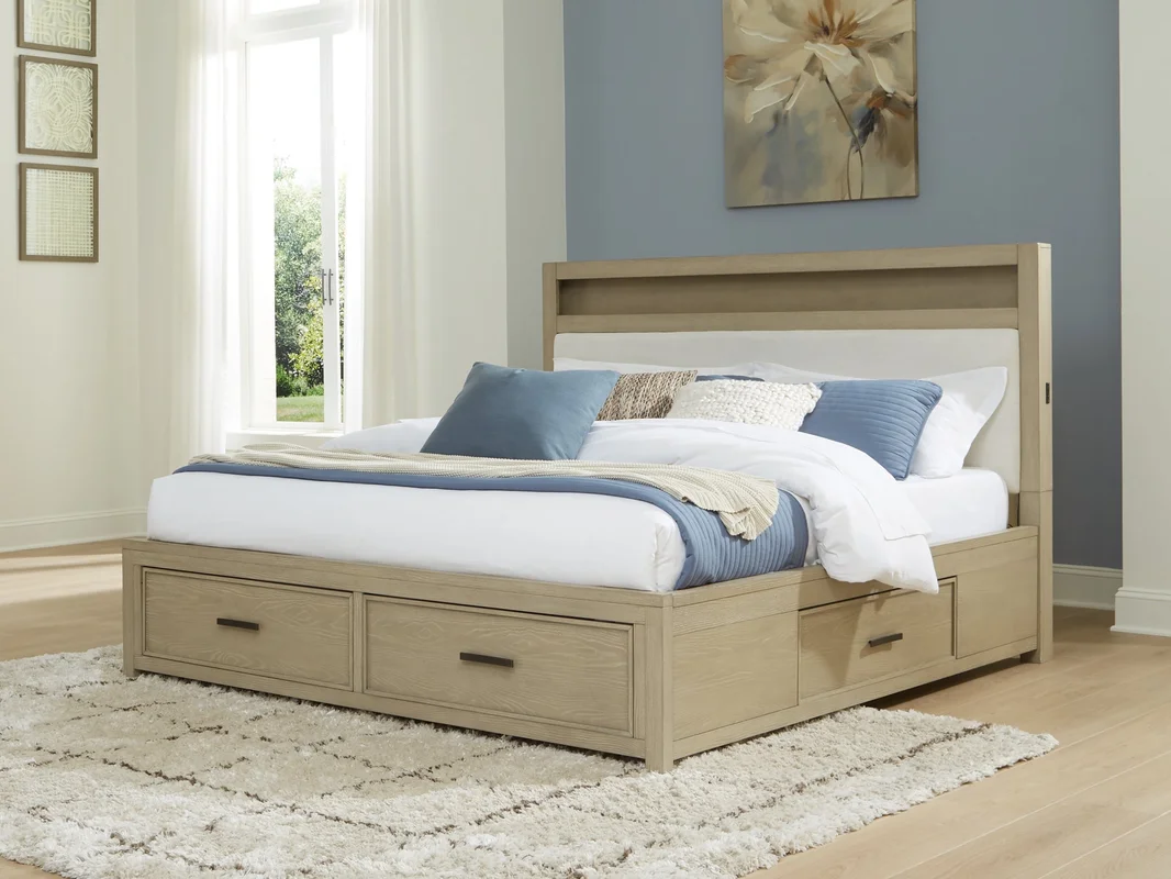 evefurn32359373