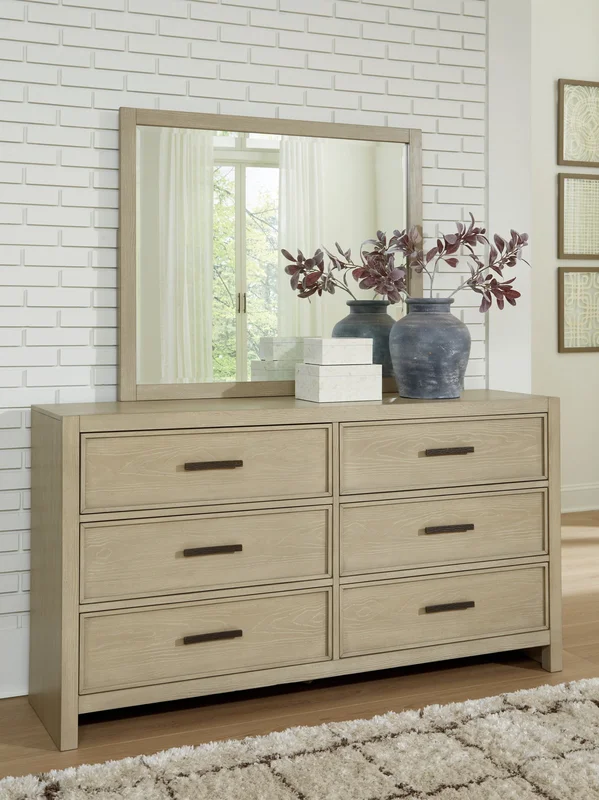 evefurn32359386